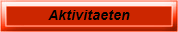 Aktivitaeten