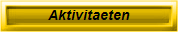 Aktivitaeten