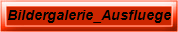 Bildergalerie_Ausfluege