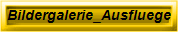 Bildergalerie_Ausfluege