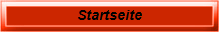 Startseite