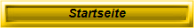 Startseite
