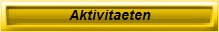 Aktivitaeten