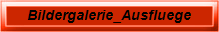 Bildergalerie_Ausfluege