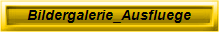 Bildergalerie_Ausfluege
