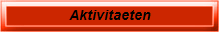 Aktivitaeten