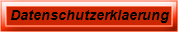 Datenschutzerklaerung