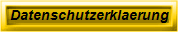 Datenschutzerklaerung