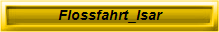 Flossfahrt_Isar