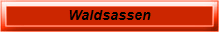 Waldsassen