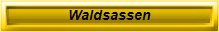 Waldsassen