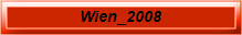 Wien_2008