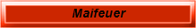 Maifeuer