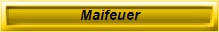 Maifeuer