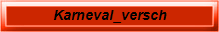 Karneval_versch