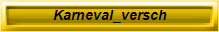 Karneval_versch