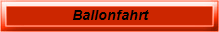 Ballonfahrt