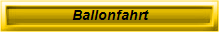 Ballonfahrt