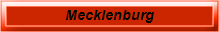 Mecklenburg