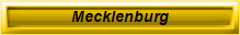 Mecklenburg