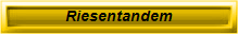 Riesentandem