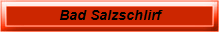 seite1