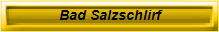 seite1