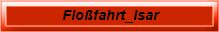 Floßfahrt_Isar