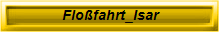 Floßfahrt_Isar