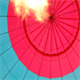DSCF0008