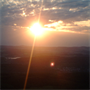 DSCF0012
