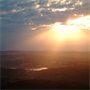 DSCF0016