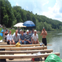DSCF0023