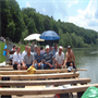 DSCF0024