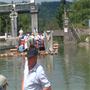 DSCF0025