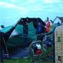DSCF0031