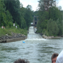 DSCF0033
