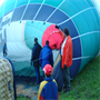 DSCF0040