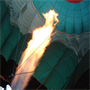 DSCF0047