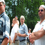 DSCF0057