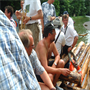 DSCF0058
