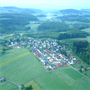 DSCF0078