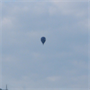 DSCF0110