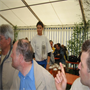 IMG_1518w