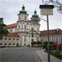 IMG_1558w