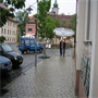 IMG_1572w