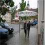 IMG_1573w