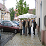 IMG_1574w