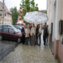 IMG_1576w
