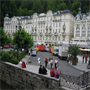 IMG_1626w